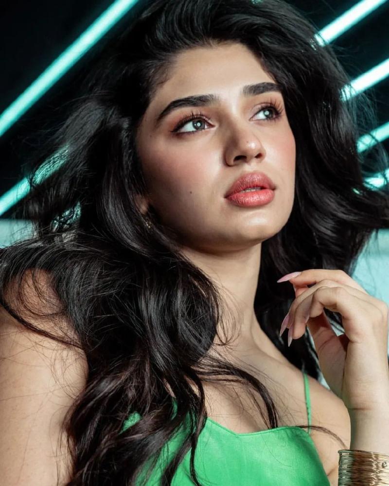 beauty-of-south-krithi-shetty